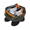 Prologic Spodniobuty Chest BootFoot Eva.1.jpg