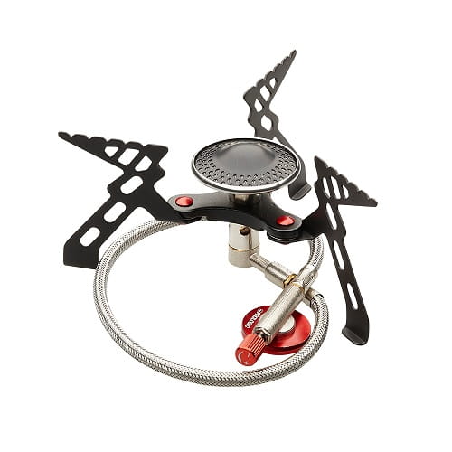 /environment/cache/images/productGfx_88224_700_700/Prologic-Kuchenka-Gaz-Blackfire-C-Series-Gas-Stove..jpg