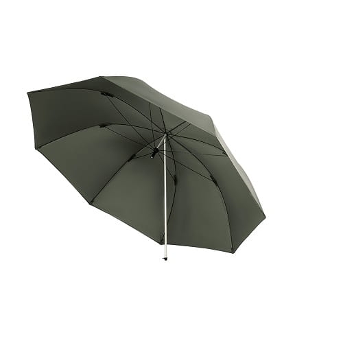 /environment/cache/images/productGfx_88227_700_700/Parasol-Prologic-C-Series-65-SSSB-Brolly-250cm..jpg