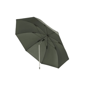 Prologic C-Series Tilt 55 Brolly esernyő