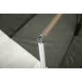 Parasol Prologic C-Series Tilt 55 Brolly.1.jpg