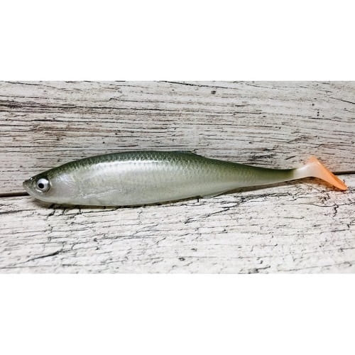 ukleja-16-cm-zielony-kopyto-pomarańcz.jpg