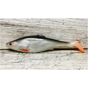 SEWRO csótány rágógumi 14cm
