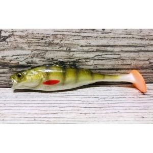 SEWRO gumisügér 11cm