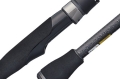 20-FINEZZA-PROTOTYPE-S.T.limited_3.jpg