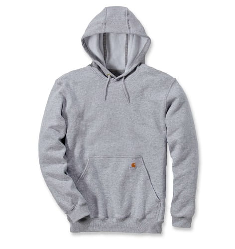 /environment/cache/images/productGfx_88662_700_700/Bluza-Carhartt-Midweight-Hoded-Sweatshirt-Grey.jpg