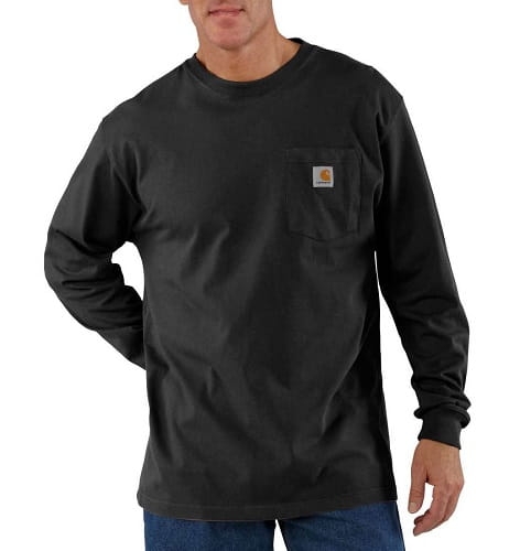 /environment/cache/images/productGfx_88678_700_700/Koszulka-Carhartt-Heavyweight-Long-Sleeve-Black.jpg