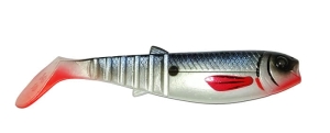 SG LB Cannibal 15CM 34g Stamped Roach 1db