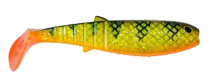 SG LB Cannibal 15CM 34g tűz sügér 1 db