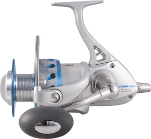 Ryobi CARNELIAN Hi-Power orsó 15kg 20000 10BB+2
