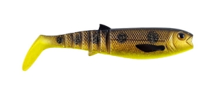 SG LB Cannibal 15CM 34g Hot Bullhead 1db