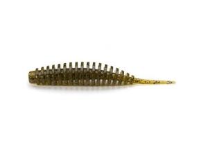 FishUP Tanta 2,2cm #074 Zöld tökmag 12db
