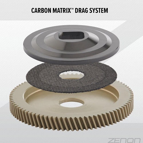 /environment/cache/images/productGfx_88752_700_700/Abu-Garcia-Multiplikator-Zenon-MG-LTX.4.jpg