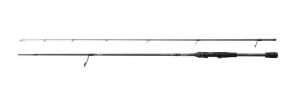 Abu Garcia EON 662UL 1.98m 1-7G Spin 2cz