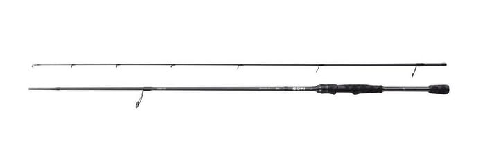 Abu Garcia EON..jpg