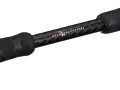 Abu Garcia EON.4.jpg
