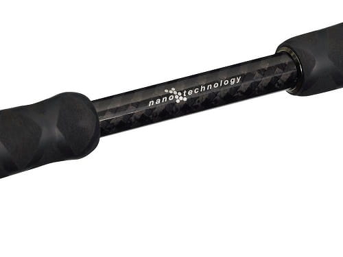 /environment/cache/images/productGfx_88767_700_700/Abu-Garcia-EON.4.jpg