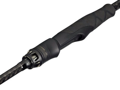 /environment/cache/images/productGfx_88768_700_700/Abu-Garcia-EON.3.jpg