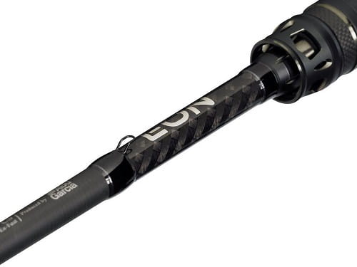 /environment/cache/images/productGfx_88769_700_700/Abu-Garcia-EON.2.jpg