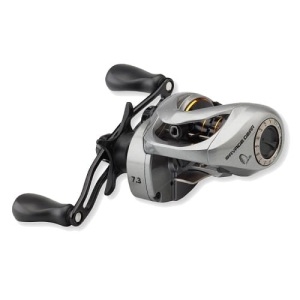 Savage Gear szorzó SG6 300 LH 7,3:1