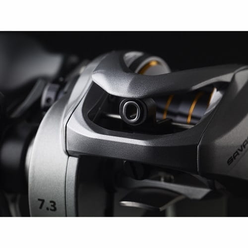 /environment/cache/images/productGfx_88796_700_700/Multiplikator-Savage-Gear-SG6-300.2.jpg