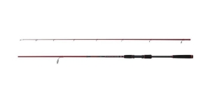 Penn Squadron III Labrax bot 2.10m 10-30g 2cz sp