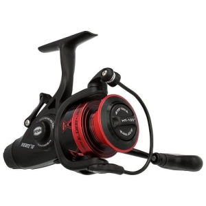 Penn Fierce IV 4000 LL Spin 6:2:1 orsó