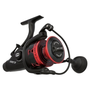 Reel Penn Fierce IV 8000 LL 5:3:1