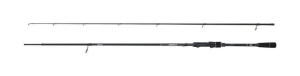 Abu Garcia Veritas 902H 2.74m 20-60g Spin 2cz