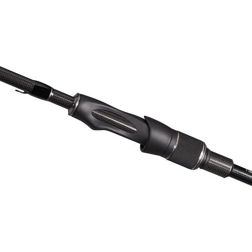 /environment/cache/images/productGfx_89030_700_700/Abu-Garcia-Veritas.1.jpg