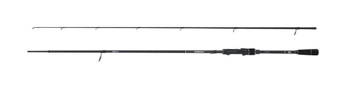 /environment/cache/images/productGfx_89039_700_700/Abu-Garcia-Veritas..jpg