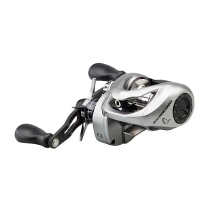 Savage Gear SG10 300 LH Multiplier 7:3:1