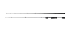 Abu Garcia EON 692ML 1.98m 5-21G Cast 2cz