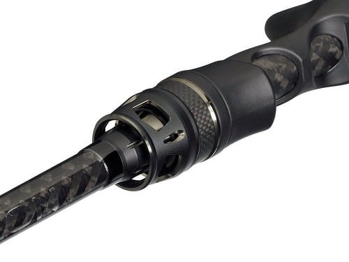 /environment/cache/images/productGfx_89090_700_700/Abu-Garcia-EON-Cast.5.jpg