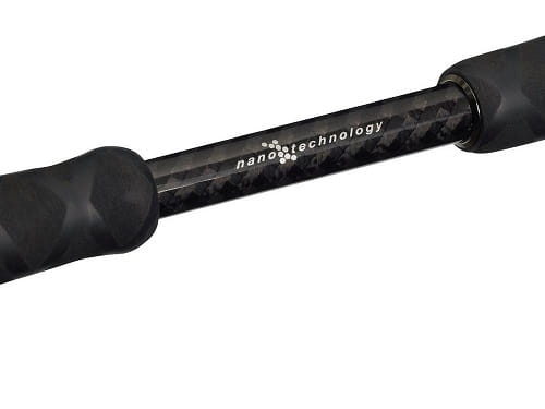 /environment/cache/images/productGfx_89091_700_700/Abu-Garcia-EON-Cast.4.jpg