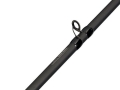 Abu Garcia EON Cast.1.jpg