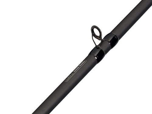 /environment/cache/images/productGfx_89094_700_700/Abu-Garcia-EON-Cast.1.jpg