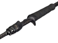 Abu Garcia EON Cast.3.jpg