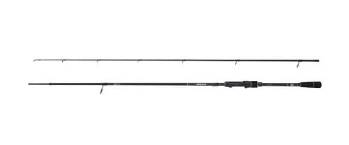 Abu Garcia Veritas Spin 2cz..jpg