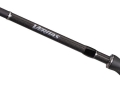Abu Garcia Veritas Spin 2cz.3.jpg