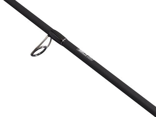 /environment/cache/images/productGfx_89143_700_700/Abu-Garcia-Veritas-Spin-2cz.2.jpg