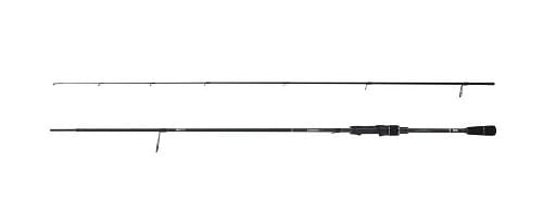 Abu Garcia Veritas Sensi-S..jpg