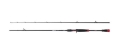 Berkley ZILLA Pike Cast..jpg
