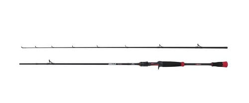 Berkley ZILLA Pike Cast..jpg