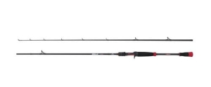 Berkley ZILLA Pike 2,29m 30-90g Cast 2cz