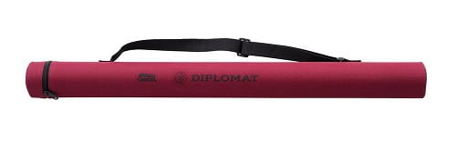 /environment/cache/images/productGfx_89196_700_700/Abu-Garcia-Diplomat-v2.2.jpg
