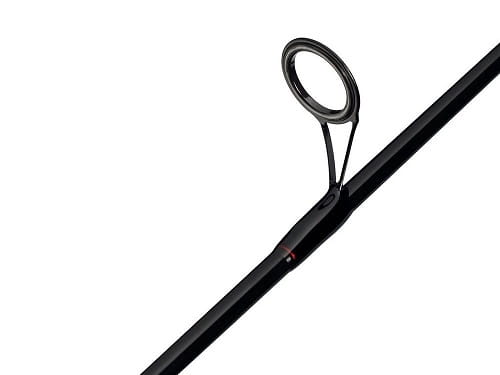 /environment/cache/images/productGfx_89197_700_700/Abu-Garcia-Diplomat-v2.1.jpg