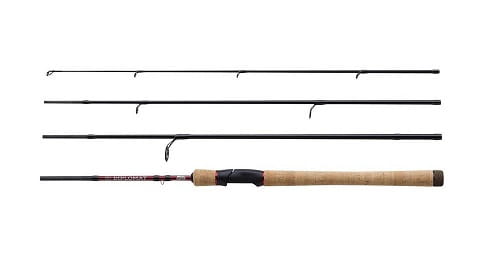 /environment/cache/images/productGfx_89201_700_700/Abu-Garcia-Diplomat-v2..jpg