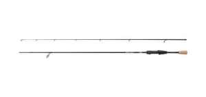 MITCHELL Epic MX2 L 2.40m 1-8g Spin 2cz