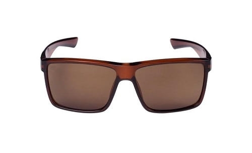 Abu Garcia Okulary Eyewear Spike Quartz Brown..jpg